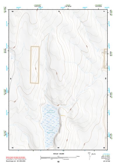 42119SW Page 82 Adel Topo Preview 1