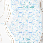 42119SW Page 82 Adel Topo Preview 3