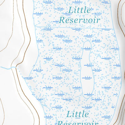 42119SW Page 82 Adel Topo Preview 3
