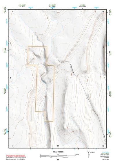 42119SW Page 83 Adel Topo Preview 1