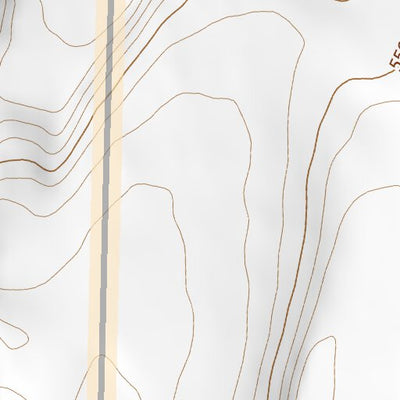 42119SW Page 83 Adel Topo Preview 2