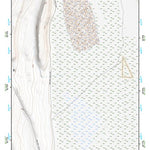42119SW Page 84 Adel Topo Preview 1