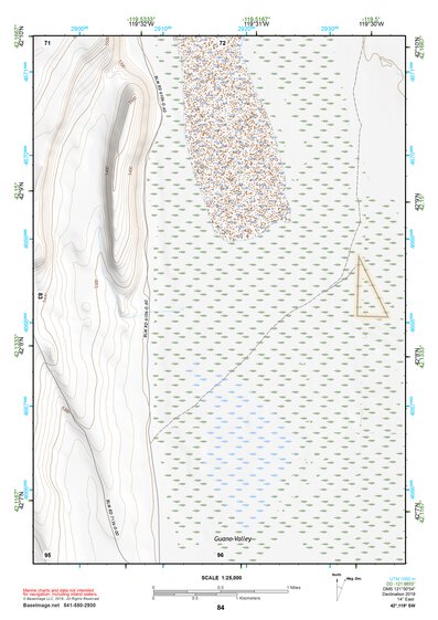 42119SW Page 84 Adel Topo Preview 1
