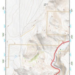 42119SW Page 85 Adel Topo Preview 1