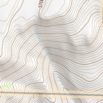 42119SW Page 85 Adel Topo Preview 2