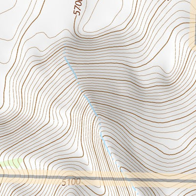 42119SW Page 85 Adel Topo Preview 2