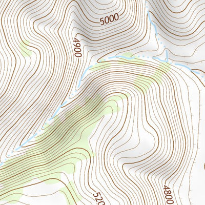 42119SW Page 85 Adel Topo Preview 3