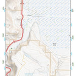 42119SW Page 86 Adel Topo Preview 1