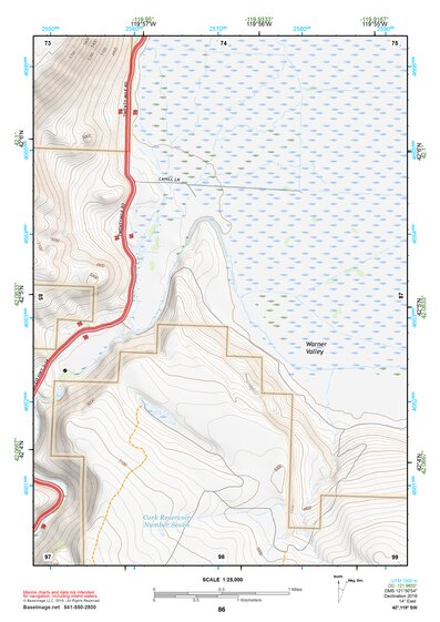 42119SW Page 86 Adel Topo Preview 1