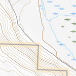 42119SW Page 86 Adel Topo Preview 2