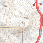 42119SW Page 86 Adel Topo Preview 3