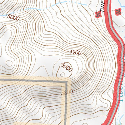 42119SW Page 86 Adel Topo Preview 3
