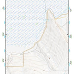 42119SW Page 87 Adel Topo Preview 1