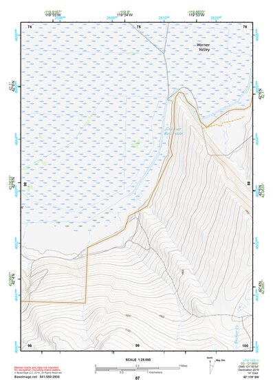 42119SW Page 87 Adel Topo Preview 1