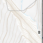 42119SW Page 87 Adel Topo Preview 3