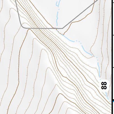 42119SW Page 87 Adel Topo Preview 3