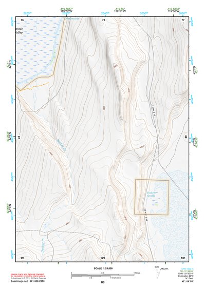 42119SW Page 88 Adel Topo Preview 1