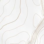 42119SW Page 88 Adel Topo Preview 2
