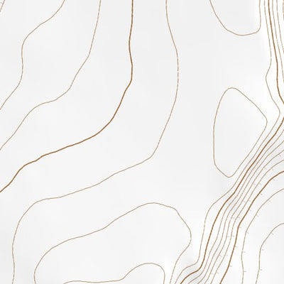42119SW Page 88 Adel Topo Preview 2