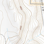 42119SW Page 88 Adel Topo Preview 3
