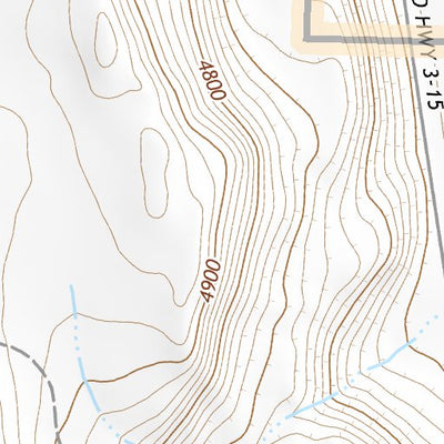 42119SW Page 88 Adel Topo Preview 3