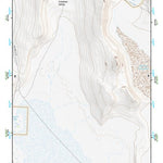 42119SW Page 89 Adel Topo Preview 1