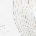 42119SW Page 89 Adel Topo Preview 2