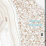 42119SW Page 89 Adel Topo Preview 3