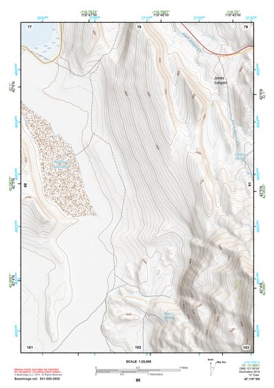 42119SW Page 90 Adel Topo Preview 1