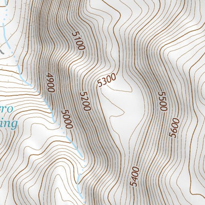 42119SW Page 90 Adel Topo Preview 3