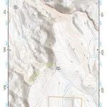 42119SW Page 91 Adel Topo Preview 1