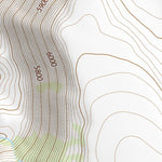 42119SW Page 91 Adel Topo Preview 2