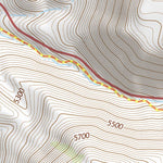 42119SW Page 91 Adel Topo Preview 3