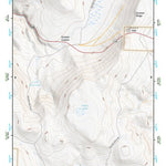 42119SW Page 92 Adel Topo Preview 1