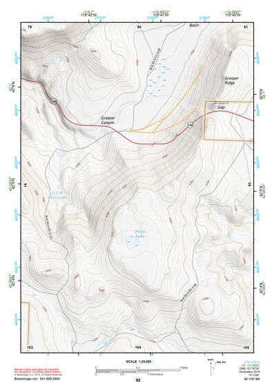 42119SW Page 92 Adel Topo Preview 1