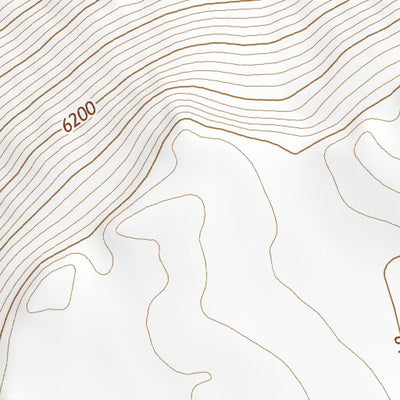 42119SW Page 92 Adel Topo Preview 2