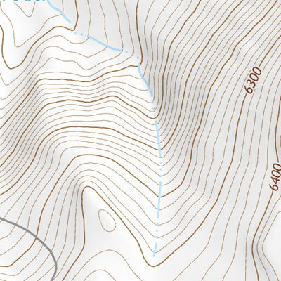 42119SW Page 92 Adel Topo Preview 3
