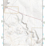 42119SW Page 93 Adel Topo Preview 1