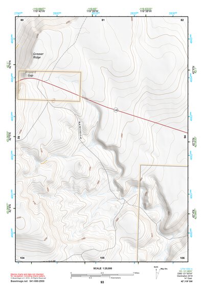 42119SW Page 93 Adel Topo Preview 1