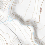 42119SW Page 93 Adel Topo Preview 2