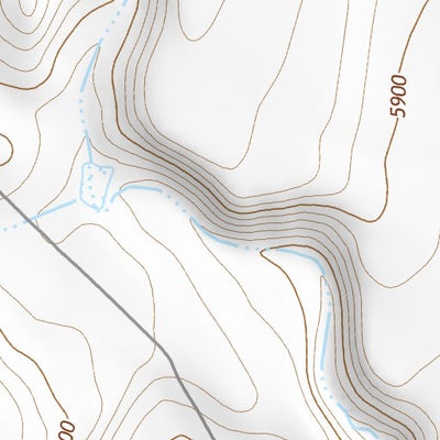 42119SW Page 93 Adel Topo Preview 2
