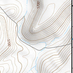42119SW Page 93 Adel Topo Preview 3