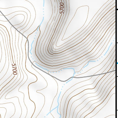 42119SW Page 93 Adel Topo Preview 3
