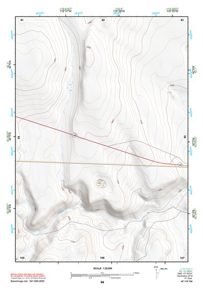 42119SW Page 94 Adel Topo Preview 1