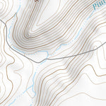 42119SW Page 94 Adel Topo Preview 3