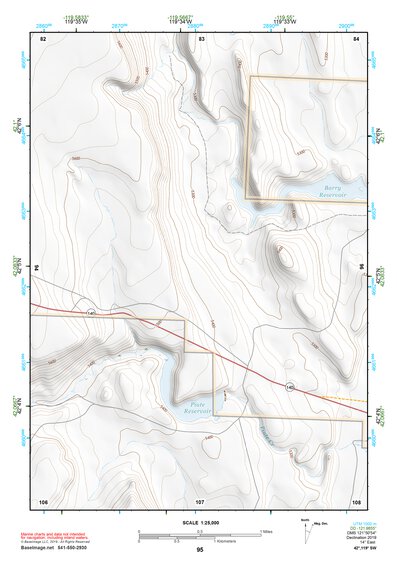 42119SW Page 95 Adel Topo Preview 1