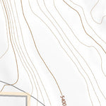 42119SW Page 95 Adel Topo Preview 2