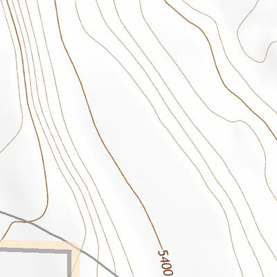 42119SW Page 95 Adel Topo Preview 2