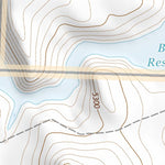 42119SW Page 95 Adel Topo Preview 3