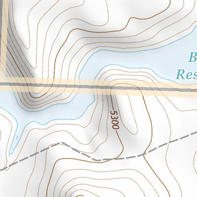 42119SW Page 95 Adel Topo Preview 3